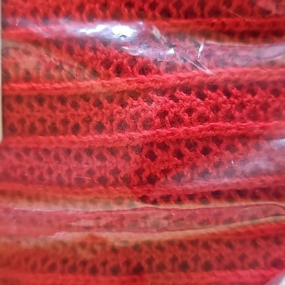 MARINE layer Jess Crewneck sweater - Picture 8 of 13